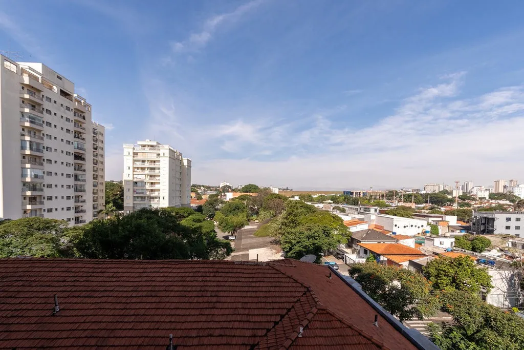 Imagem MDI 557 Apto 601971007-181 - MDI 557 Apto 601971007-181