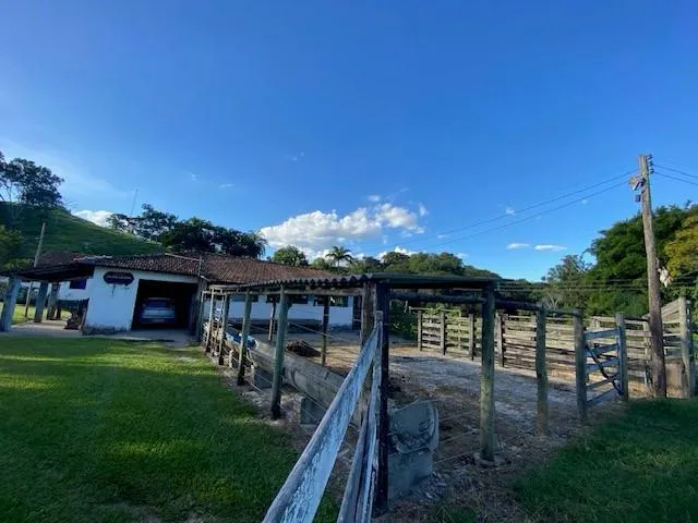 Imagem Vendo Sítio/Fazendinha em Florestal/MG - com 27 hectares de terra,