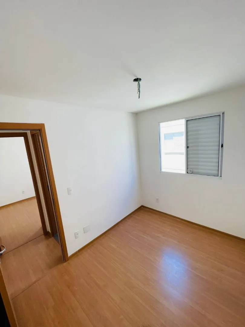 Imagem Apartamento com 2 dormitórios à venda, 38 m² por R$ 195.000,00 - Jardim Novo Portugal - Guarulhos/SP