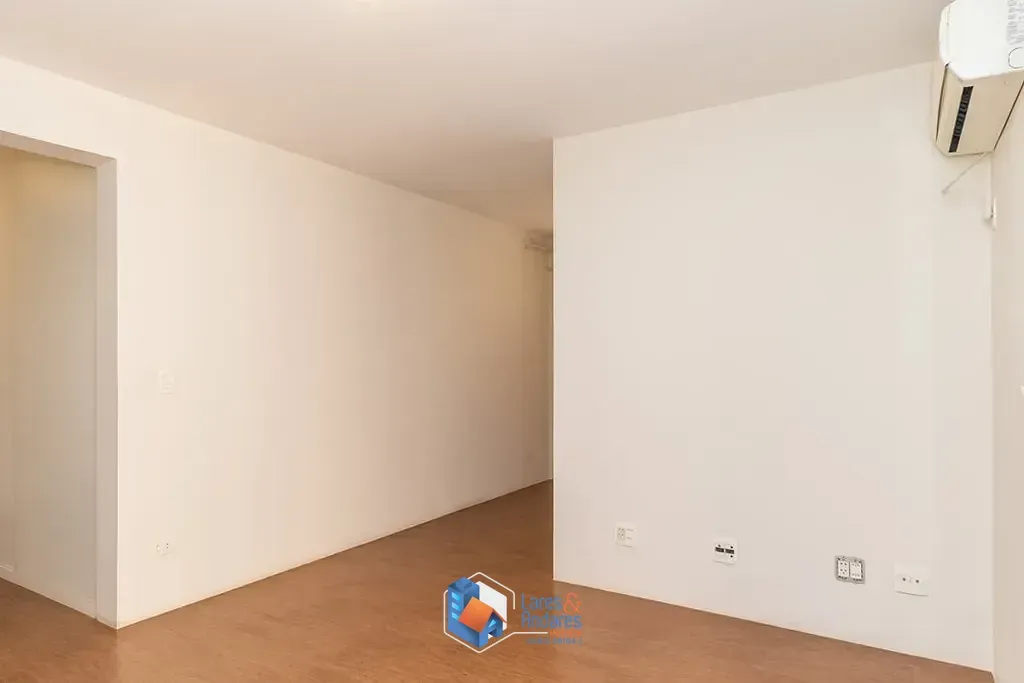 Imagem Apartamento à venda 4 Quartos 2 Suites 4 Vagas 232M² Indianópolis São Paulo - SP