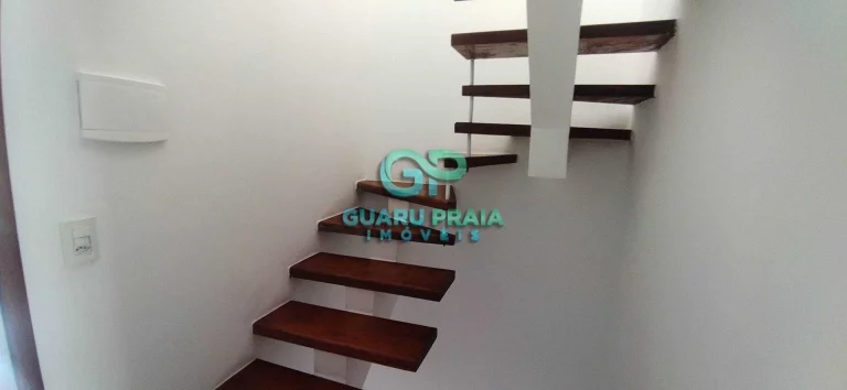 Imagem TRIPLEX ASTÚRIAS - locação anual