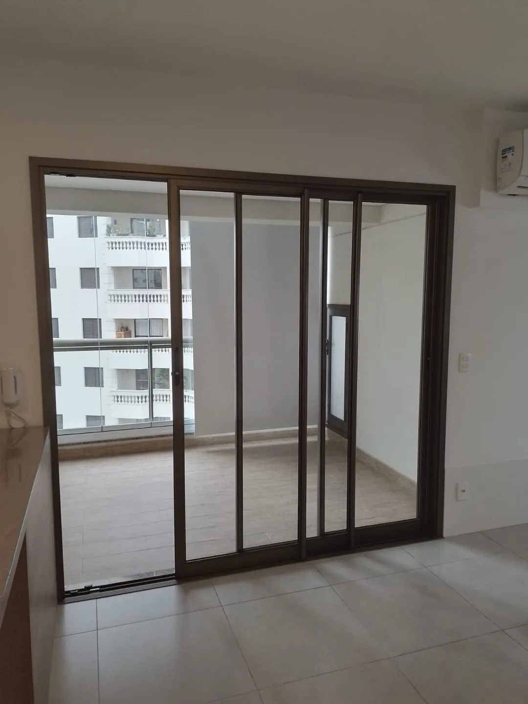 Imagem Flat à Venda, Vila Mariana, São Paulo, SP