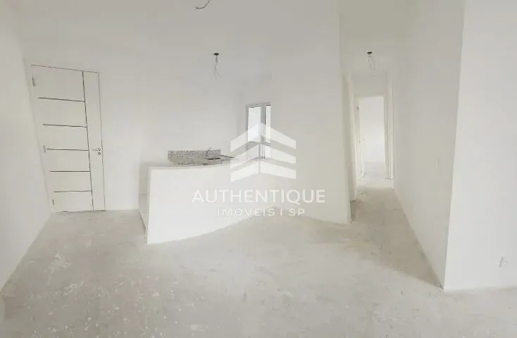 Imagem QUINTA DO LADO IPIRANGA - Apartamento novo no bairro do Ipiranga à venda
