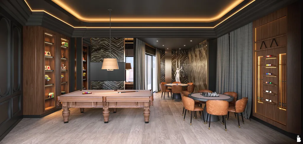Imagem APARTAMENTO RESIDENCIAL em Porto Belo - SC, Balneário Perequê