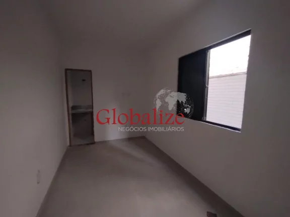 Imagem Sobreposta baixa com 3 suítes no bairro Campo Grande em Santos R$915.000,00
