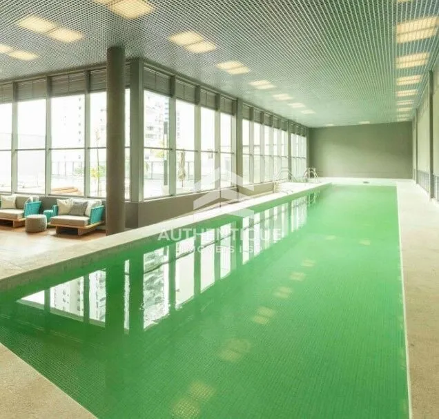 Imagem ALTTO VILA MADALENA - Apartamento à venda em São Paulo/SP