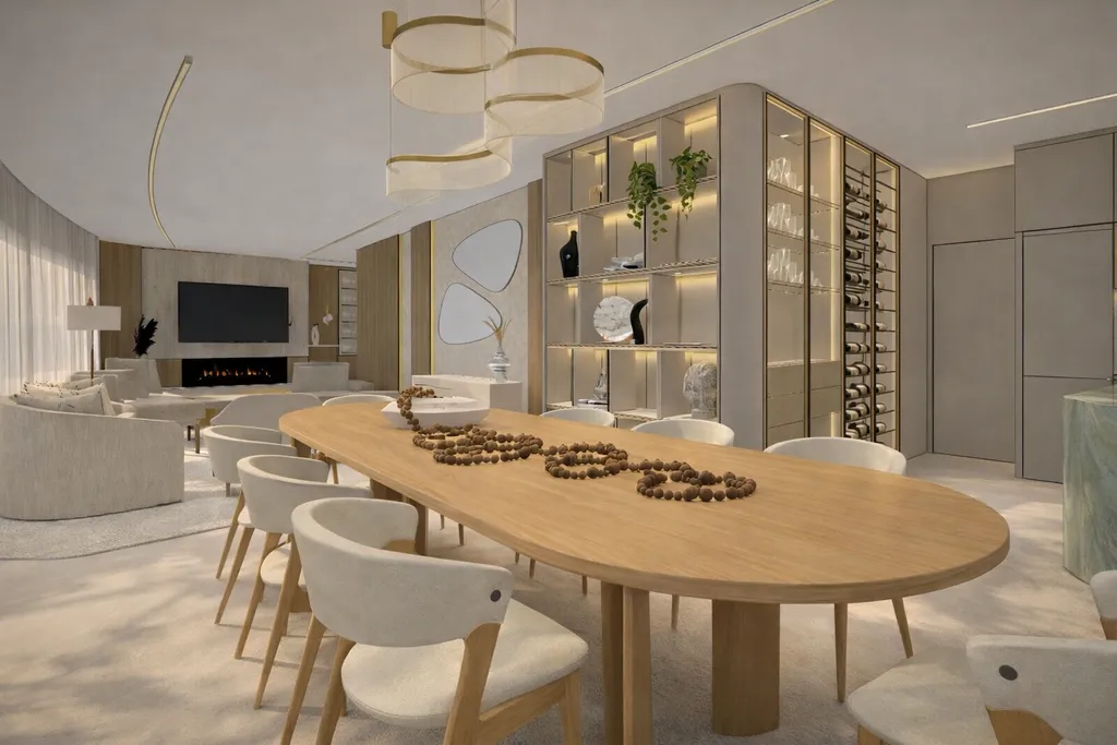 Imagem Apartamento em Bela Vista