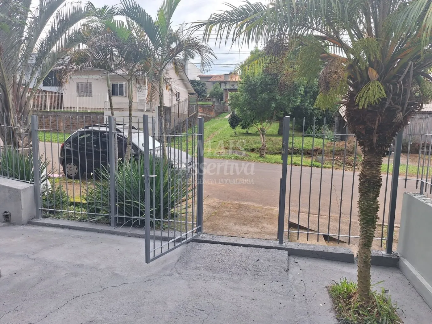 Imagem Casa para venda no bairro Jardim do Sol em Campo Bom