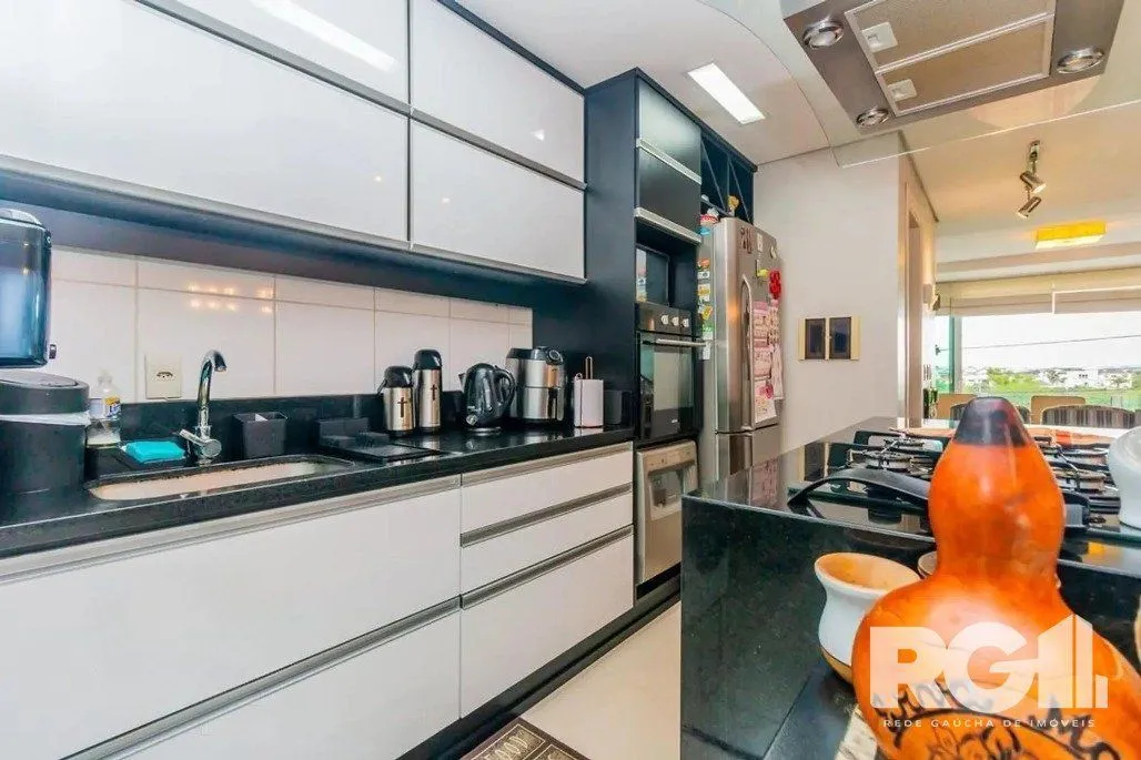 Imagem Casa em Ecoville
