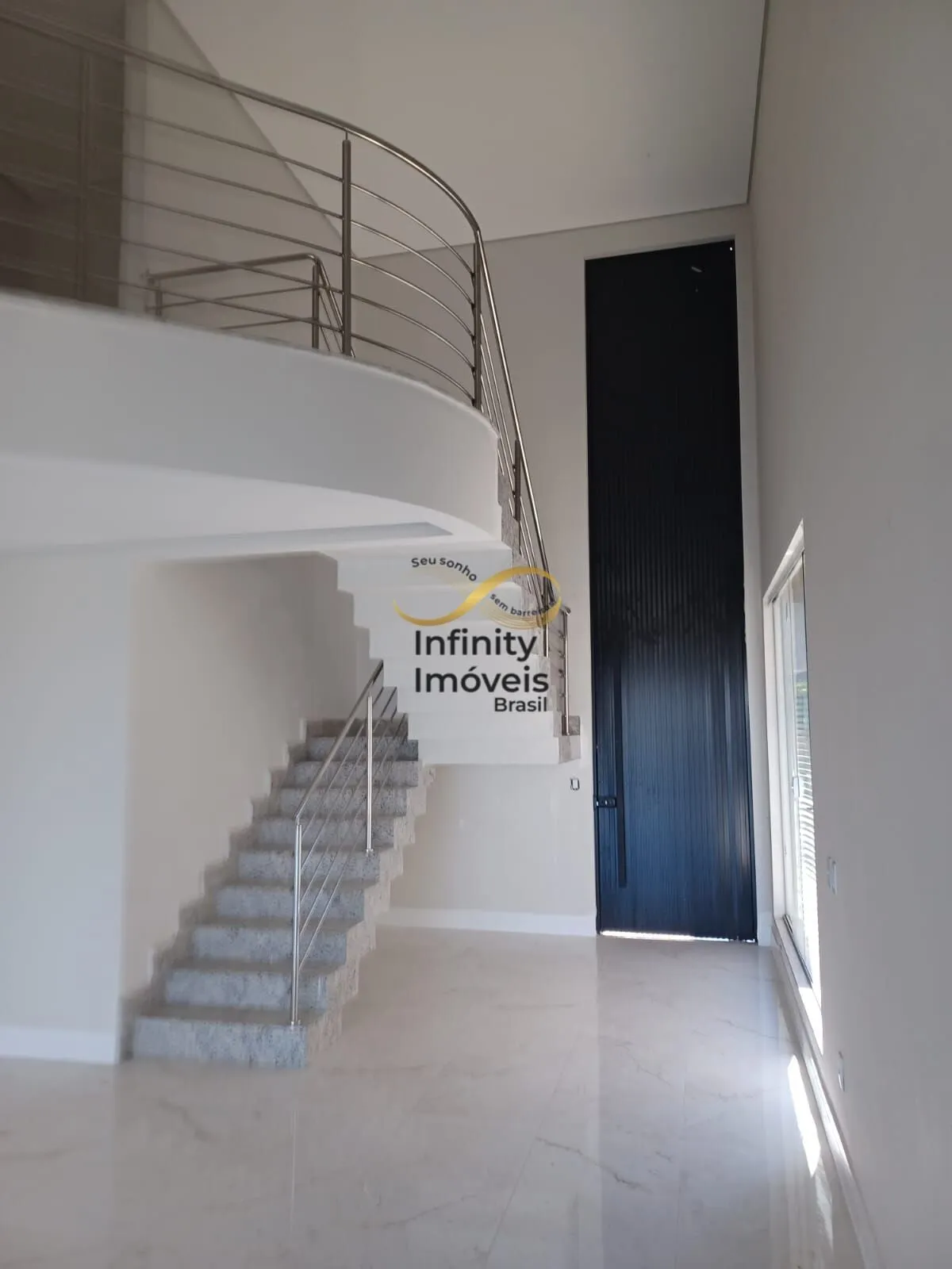 Imagem Casa Alto Padrão em Chácara Cotia, Contagem/MG