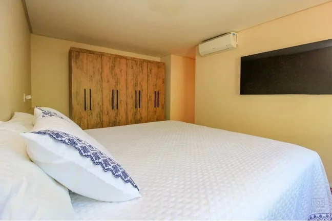 Imagem Casa para venda no bairro Ipanema em Porto Alegre