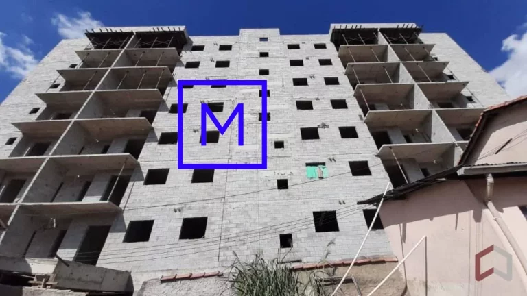Imagem Apartamento à venda, 50 m² , 2 quartos - Vila Formosa com vaga
