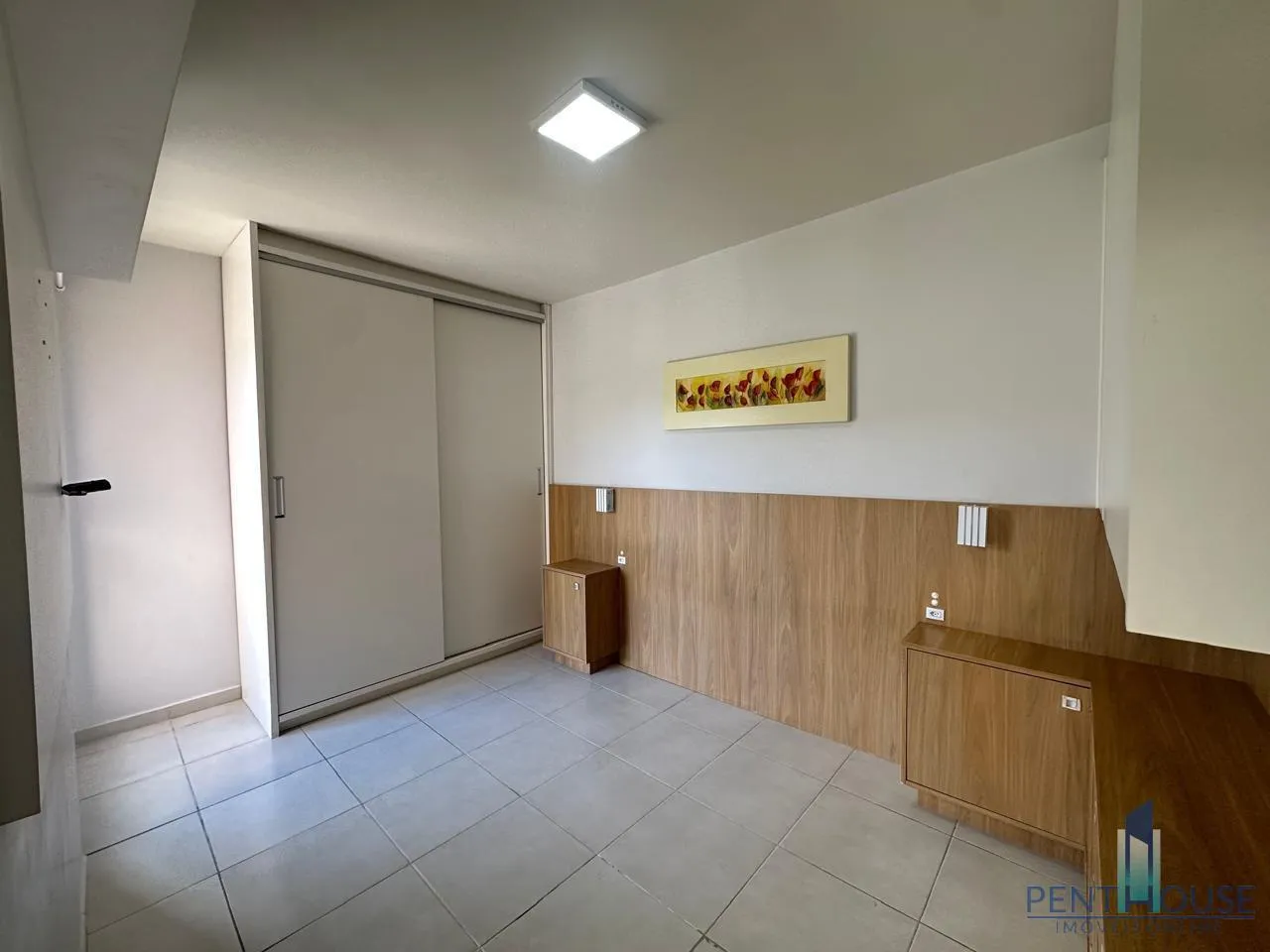 Imagem Apartamento Zona Central para Venda em Itapema, ALTO SÃO BENTO, 2 dormitórios, 1 banheiro, 1 vaga