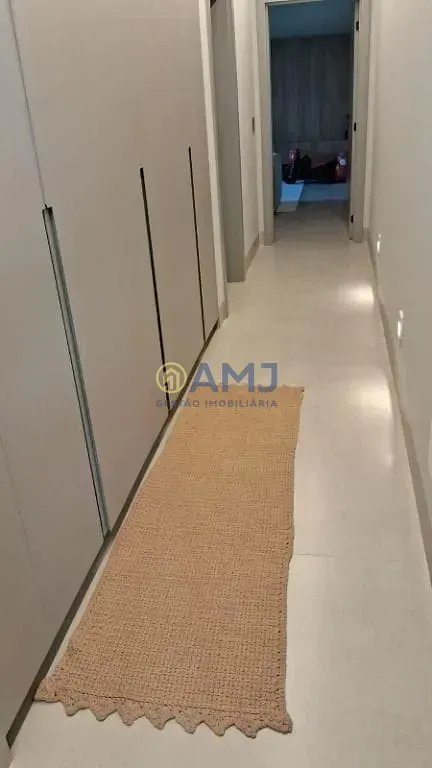 Imagem CASA TÉRREA DE ALTO PADRÃO À VENDA | PLATEAU D'OR PRIVILEGE | GOIÂNIA
