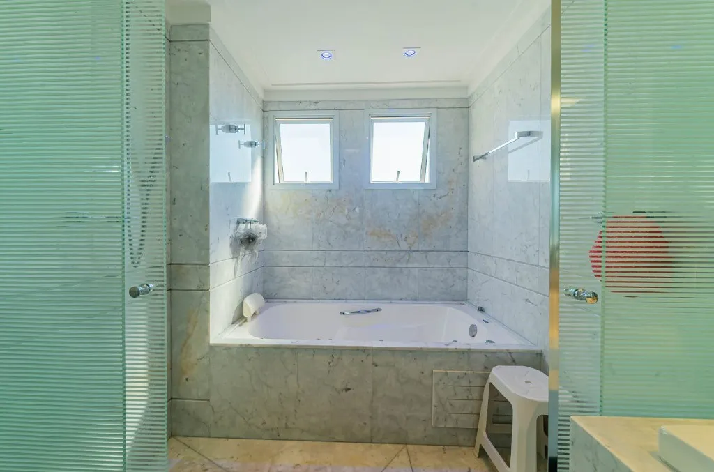 Imagem Apartamento à venda com 3 dormitórios em Moóca São Paulo SP, apartment for sale in São Paulo Brazil