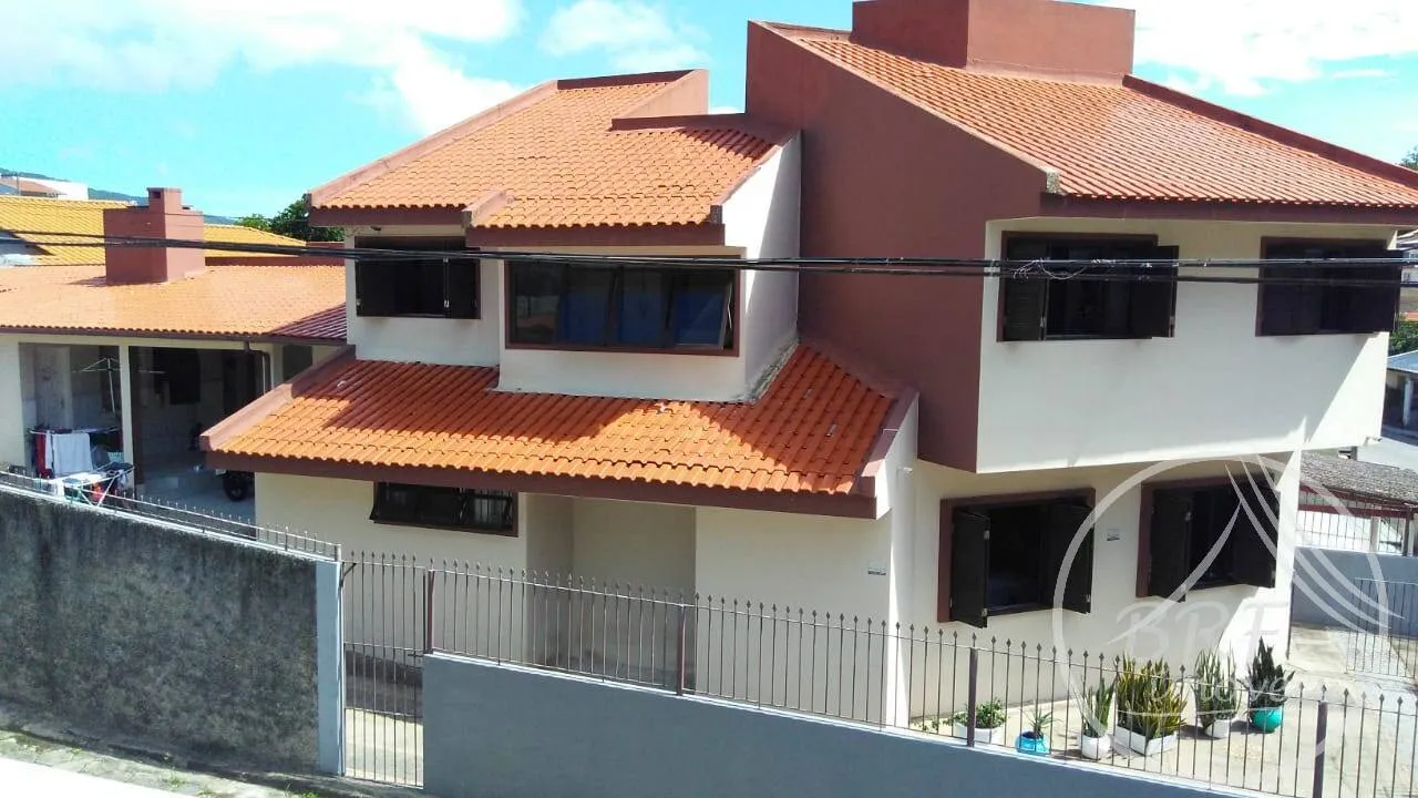 Imóvel