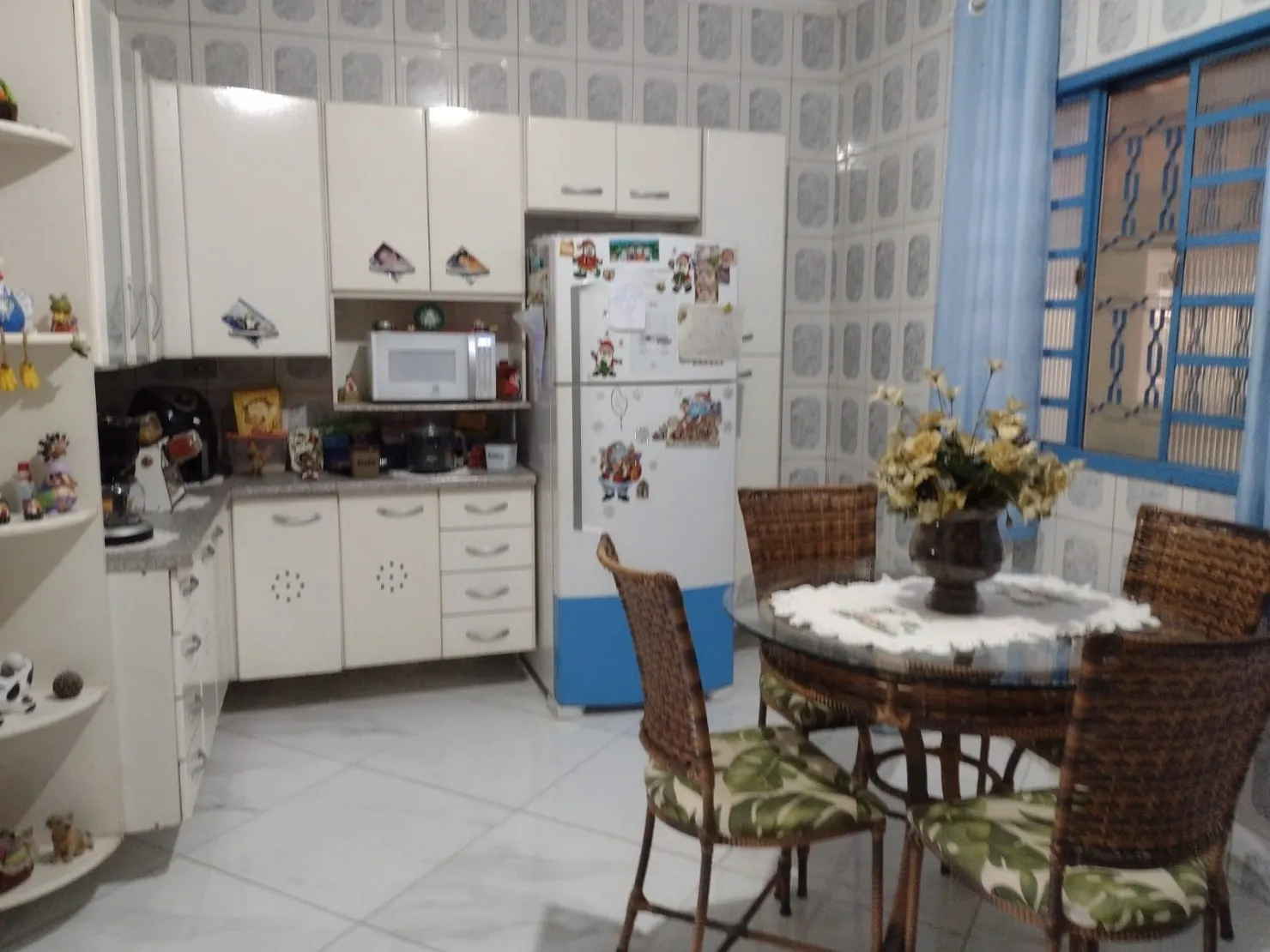 Foto do imóvel Chácara à venda 3 Quartos, 6 Vagas, 1350M², Bom Sucesso, Pindamonhangaba - SP