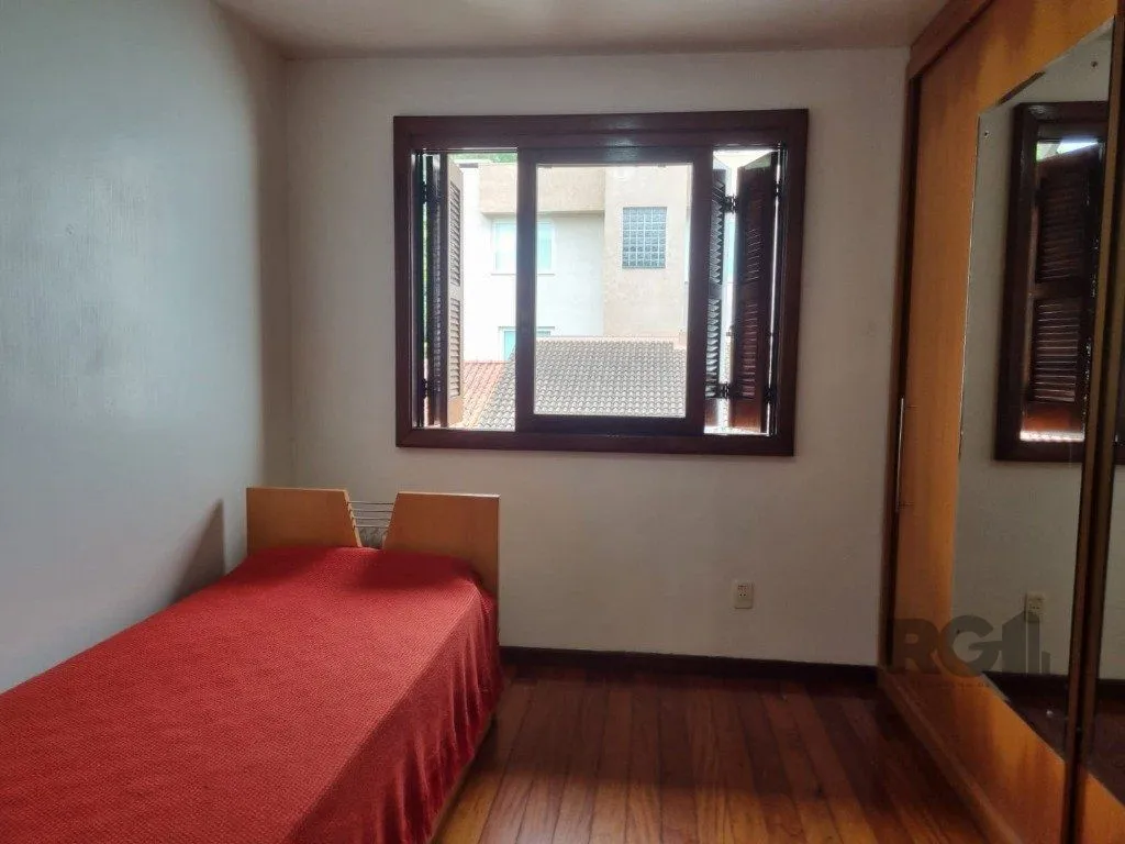 Imagem Casa em Teresópolis