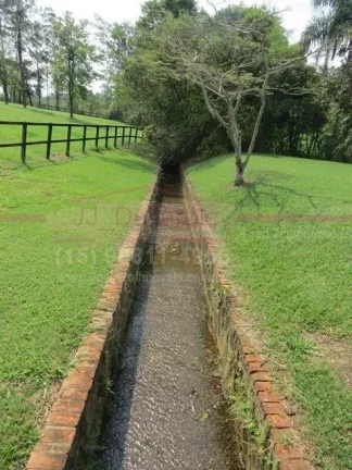 Imagem Haras para venda
