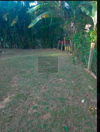 Imagem Casa para Venda em Ubatuba / SP no bairro Praia Picinguaba