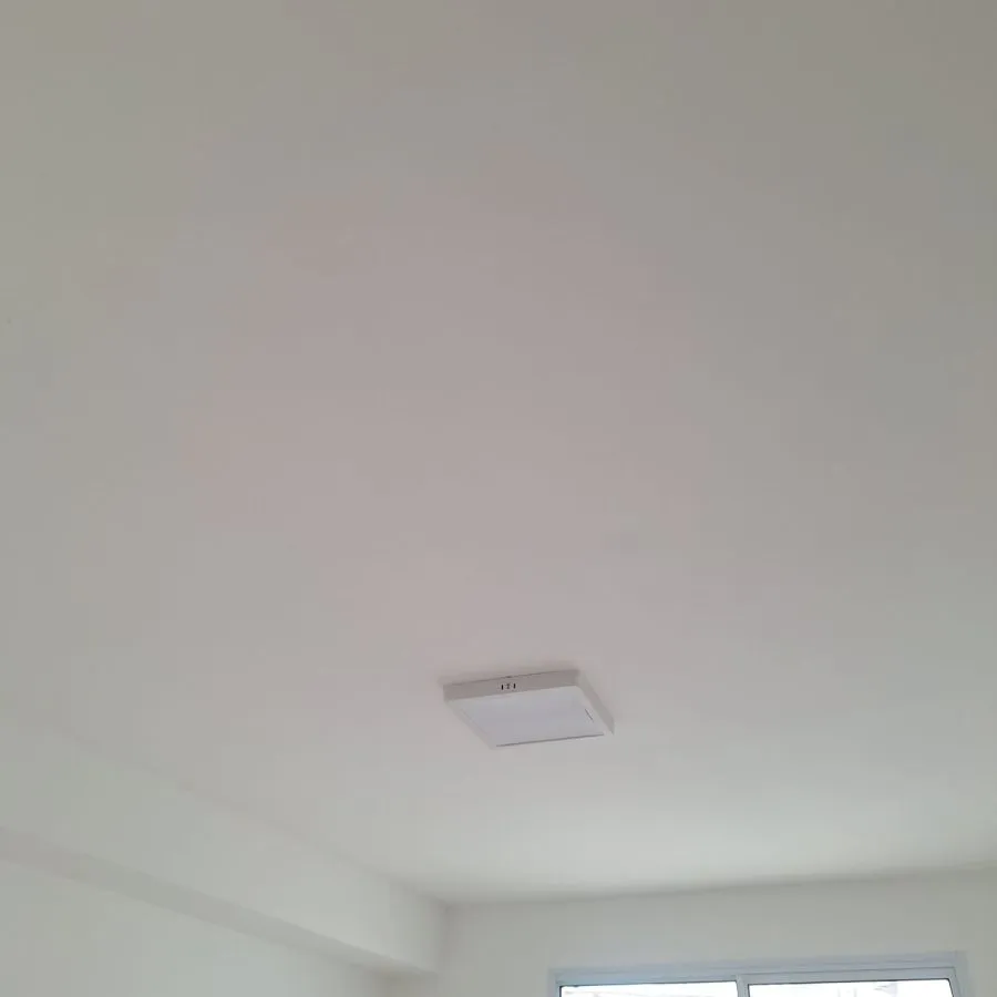 Imagem Apartamento a Venda no bairro Barra Olímpica - Rio de Janeiro, RJ