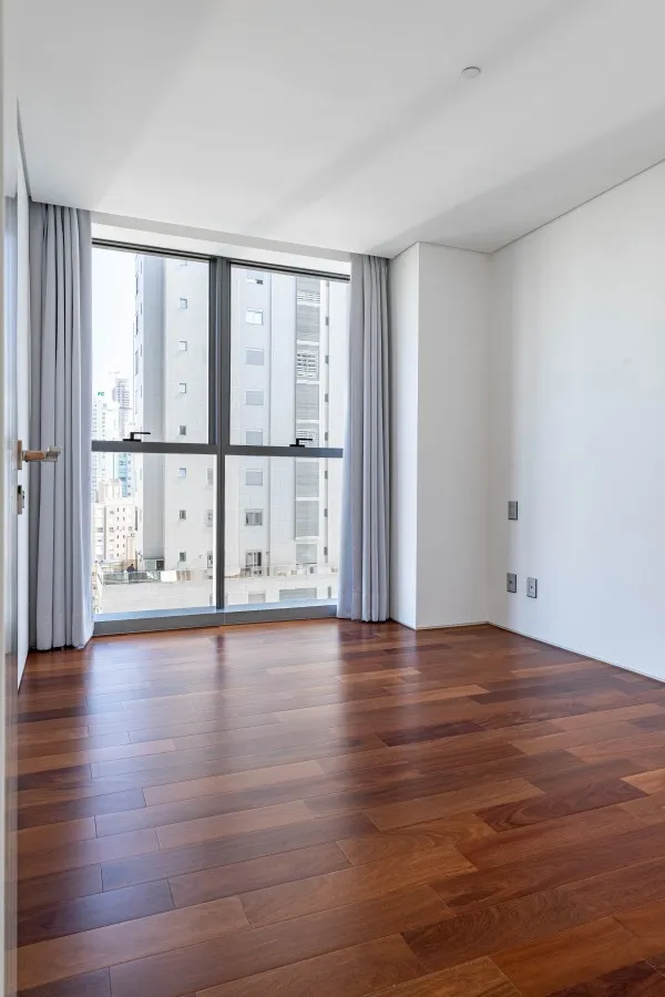 Imagem Apartamento Frente Mar para Venda em Balneário Camboriú, CENTRO, 4 dormitórios, 4 suítes, 5 banheiros, 4 vagas