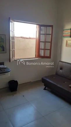 Imagem Casa à venda no Jardim Primavera em Campinas/SP.

Casa de 240m², localizada no Jardim Proença em ...