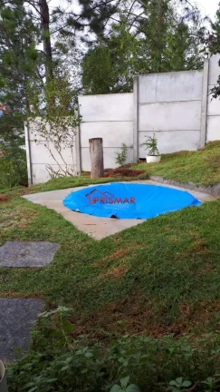 Imagem Casa a venda litoral norte Caraguatatuba