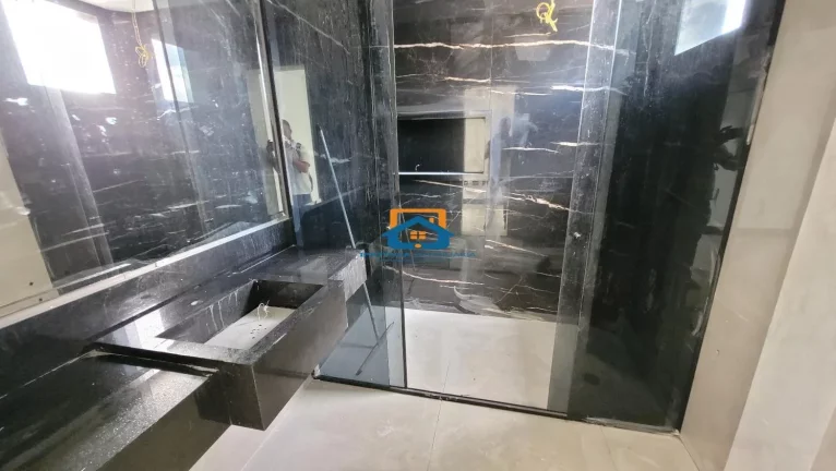 Imagem Apartamento Cobertura Penthouse de 02 quartos no bairro Veneza - Ipatinga