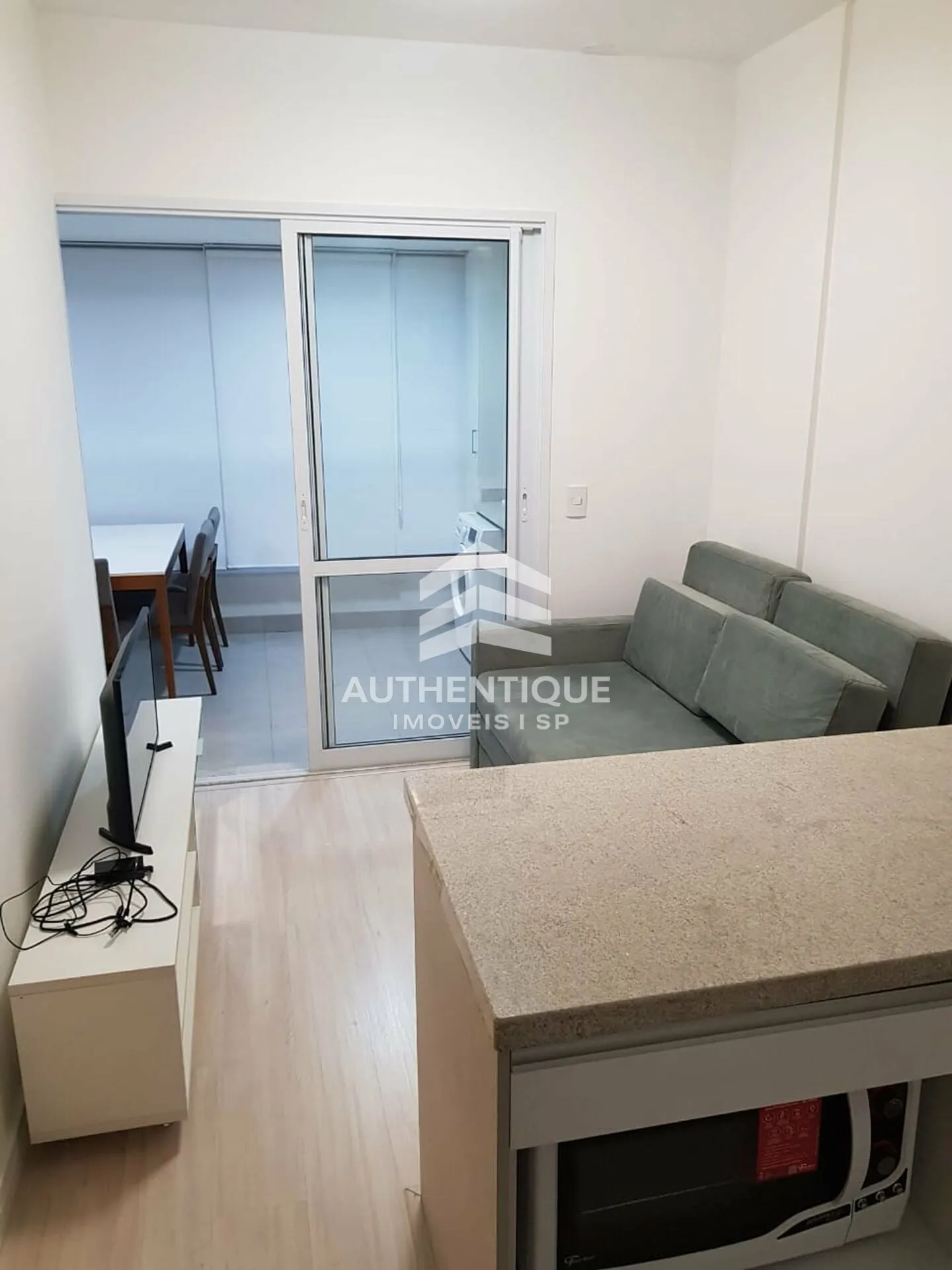 Imagem Add Vila Mariana - Apartamento à venda no bairro Vila Mariana - São Paulo/SP, Zona Sul