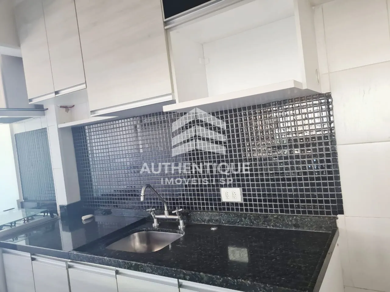 Imagem INSPIRATTO MOOCA - Apartamento em Moóca, São Paulo/SP