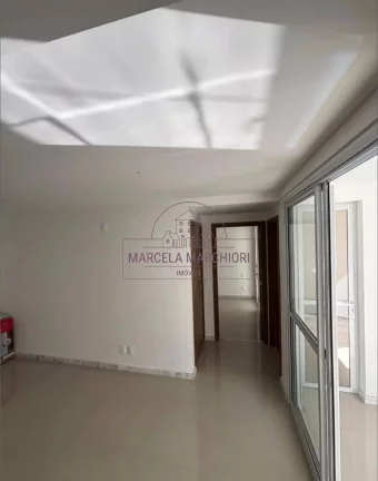 Imagem Ap 2 quartos 1 suíte Novo, Sol da Manhã, a Uma Quadra do Mar