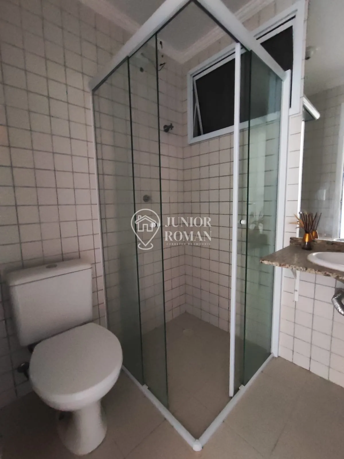 Imagem APTO 2 DORM COND LAZER COMPLETO NO DEMARCHI - SBC