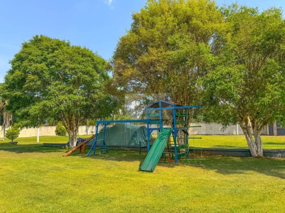 Imagem CHÁCARA JARDIM CANANÉIA COM PISCINA