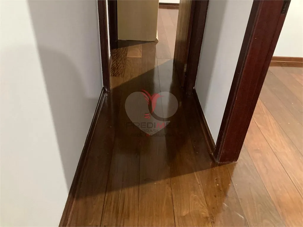 Imagem Casa de 2 quartos, 216m² no bairro Jardim Ubirama, em Lençóis Paulista