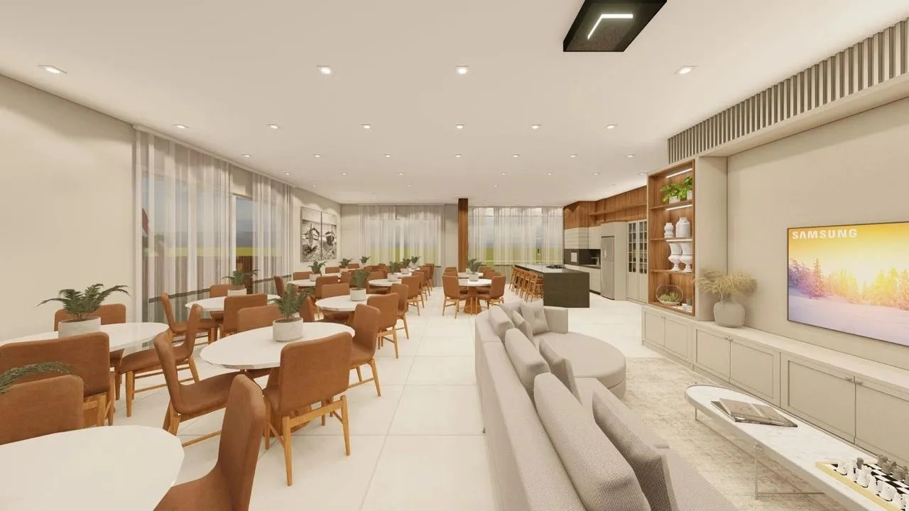 Imagem Apartamento à venda com 123m2 por R$ 1.600.000,00