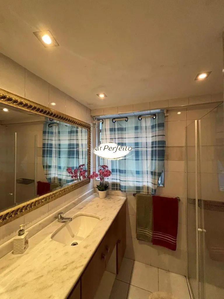 Imagem Apartamento com 3 Quartos à Venda, 90 m² em Jardim Paulista - São Paulo