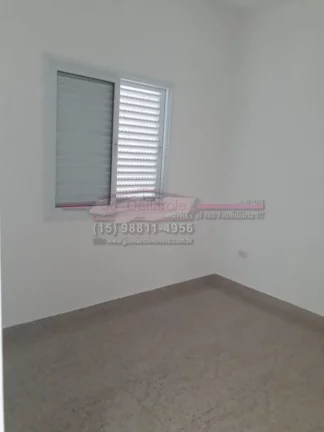 Imagem Casa a venda na Água Branca em Boituva interior de São Paulo km 116 Castelo Branco Terreno 8x20= 1...