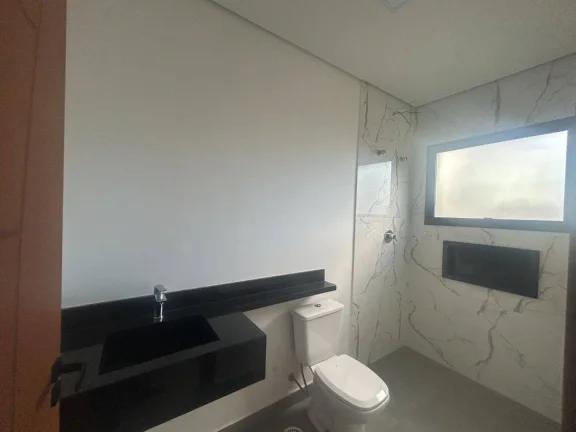 Imagem Casa com 3 quartos à venda, R$ 1.780.000 - Vargem Grande Paulista/SP