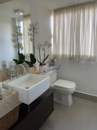 Imagem Cobertura Duplex Reformada