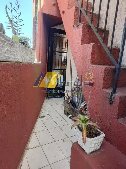 Imagem Casa à Venda em Excelente Localização - Oportunidade Única!