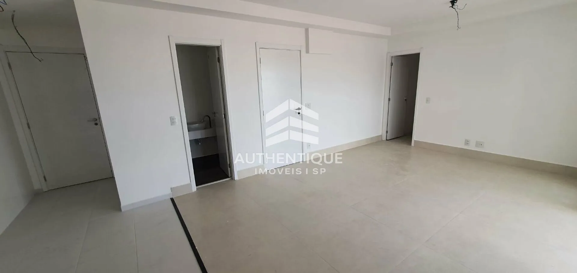 Imagem ABSOLUTO TATUAPE - Apartamento à venda em São Paulo/SP