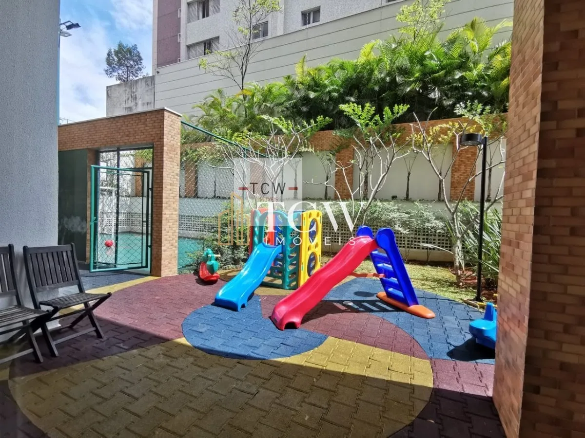 Imagem Apartamento-Padrao-para-Venda-em-Vila-Mariana-Sao-Paulo-SP