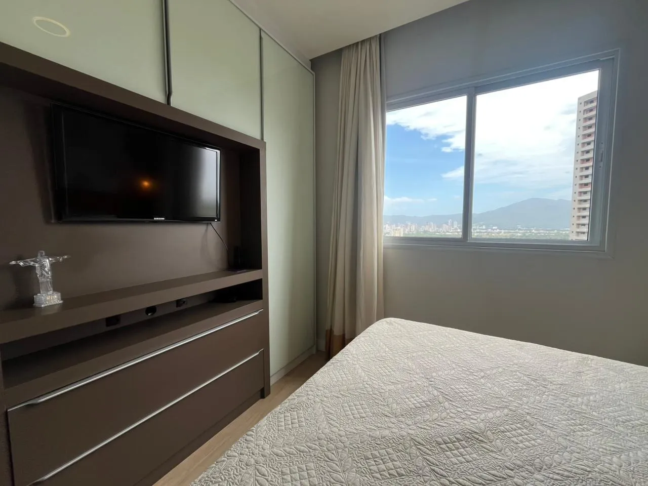 Imagem Apartamento à venda com 85m2 por R$ 1.400.000,00