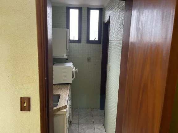 Imagem SALA COMERCIAL À VENDA, EDIFÍCIO 9 DE JULHO, JUNDIAÍ