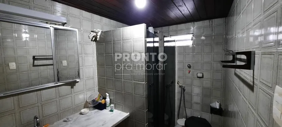 Imagem Casa em Tamarineira
