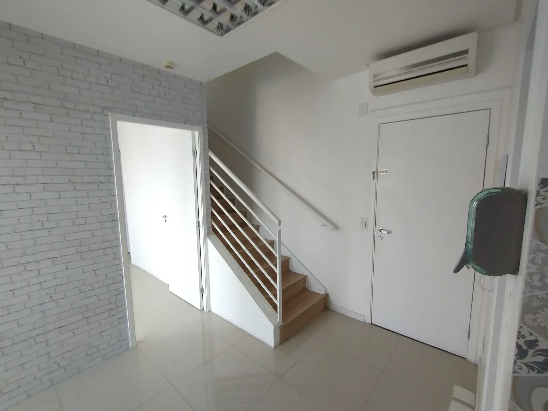 Foto do imóvel Sala Comercial para Alugar, 80 m² em Centro, Osasco - SP