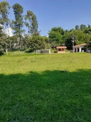Imagem Terreno à venda 4000M², Chácaras Cataguá, Taubaté - SP | Condomínio Chácaras Cataguá