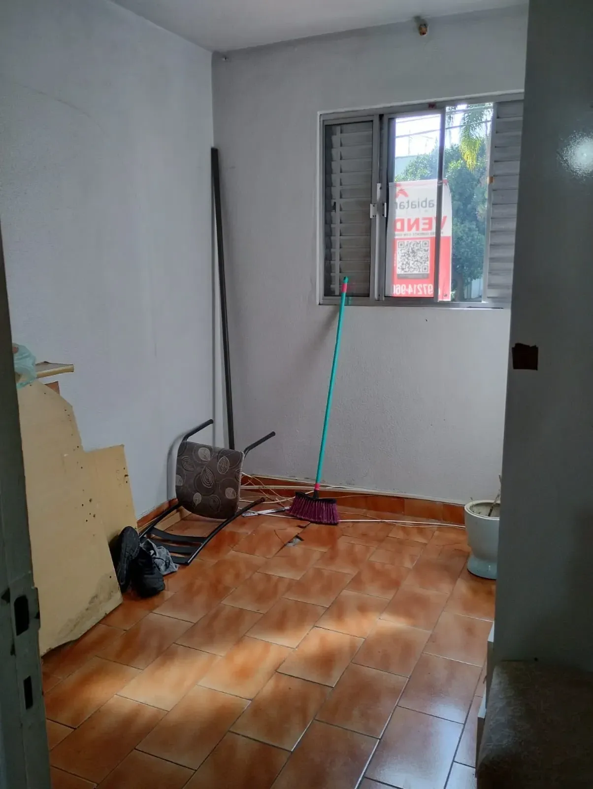 Imagem Apartamento com 2 Quartos à Venda, 50 m² em Parque Pinheiros - Taboão da Serra