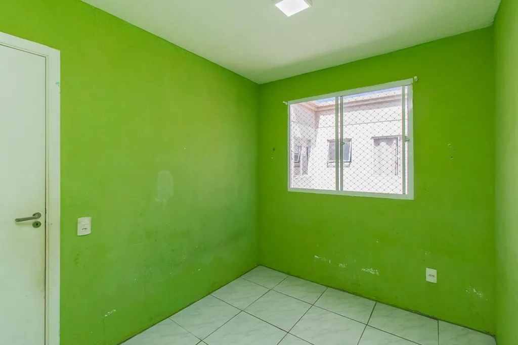 Imagem Apartamento em Rio Branco
